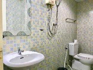 Cha-am Hotel | Oceanfront CHA AM MY HOUSE Resort: A Pet-Friendly Retreat