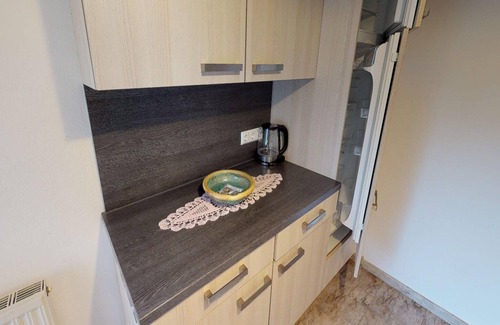 Bodensdorf House | Charming Holiday Home in Bodensdorf with Ocean View