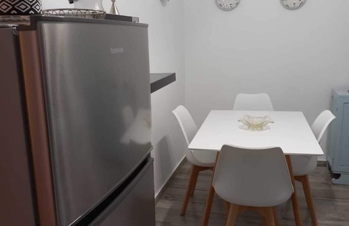 Sao Bartolomeu de Messines House | Inviting Village House with Breakfast and Family-Friendly Vibes