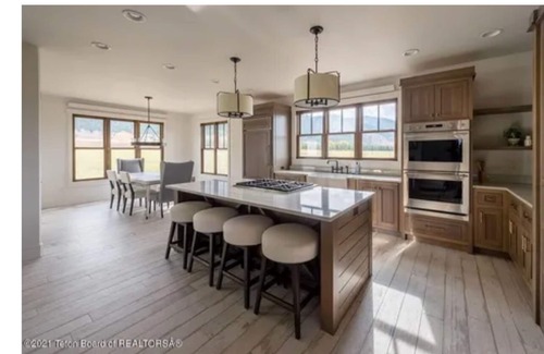 Turnerville Other | Charming Star Valley Wyoming Farm House