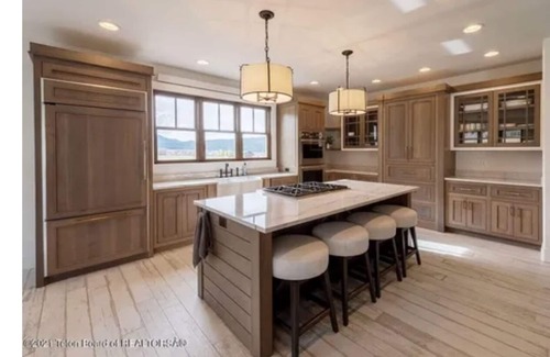 Turnerville Other | Charming Star Valley Wyoming Farm House