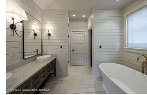 Turnerville Other | Charming Star Valley Wyoming Farm House