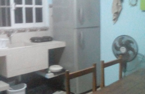 Yobain Apartment | Quaint Chabihau: Discover Ocean Views and Pet-Friendly Stays