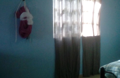 Yobain Apartment | Quaint Chabihau: Discover Ocean Views and Pet-Friendly Stays
