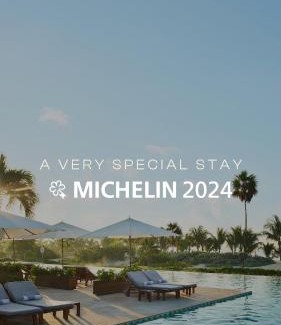 Maroma Resort | Experience Chablé Maroma: 5-Star Oceanfront Getaway