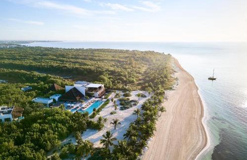 Maroma Resort | Experience Chablé Maroma: 5-Star Oceanfront Getaway