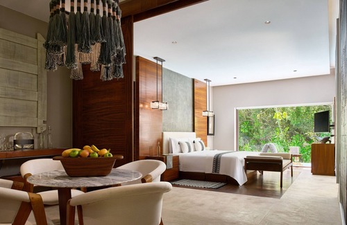Maroma Resort | Experience Ultimate Relaxation at Chablé Maroma Resort