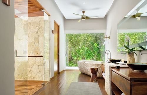 Maroma Resort | Experience Ultimate Relaxation at Chablé Maroma Resort