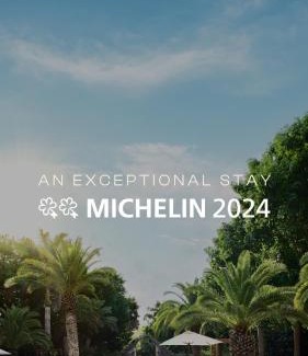Chochola Hotel | Exquisite Chablé Yucatan: 5-Star Oceanfront Retreat