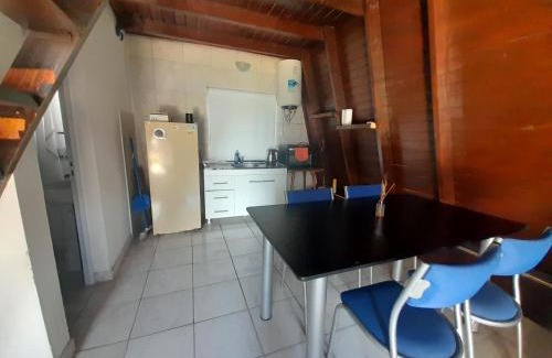 Rivera House | Budget-Friendly Chacaimanta: Pet & Child Friendly Stay