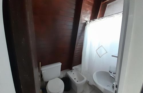 Rivera House | Budget-Friendly Chacaimanta: Pet & Child Friendly Stay