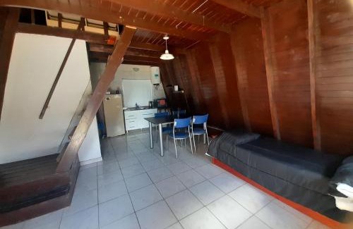 Rivera House | Budget-Friendly Chacaimanta: Pet & Child Friendly Stay