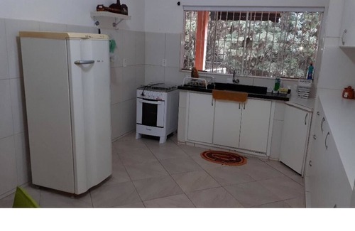 Aracoiaba da Serra House | Pet-Friendly Chacara Araçoiaba da Serra with Ocean View & Spa
