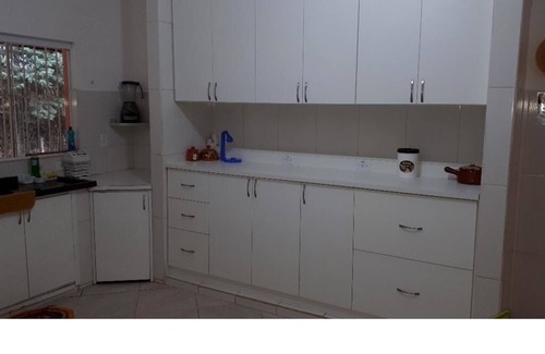 Aracoiaba da Serra House | Pet-Friendly Chacara Araçoiaba da Serra with Ocean View & Spa