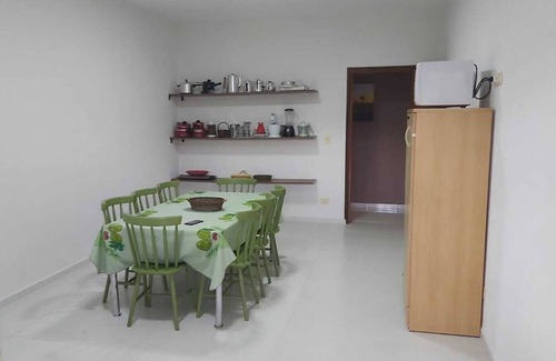 Itu House | Discover Chacara Cau in Itu - Ideal for Family Getaways