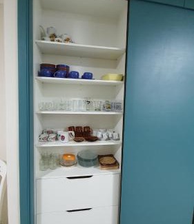 Monte Alegre do Sul House | Chacara Ceara: Guest Rated 8.7, Pet & Child Friendly Stay