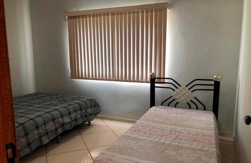 Jaboticatubas House | Relax at Chacara with Pool & Recreation in Jaboticatubas