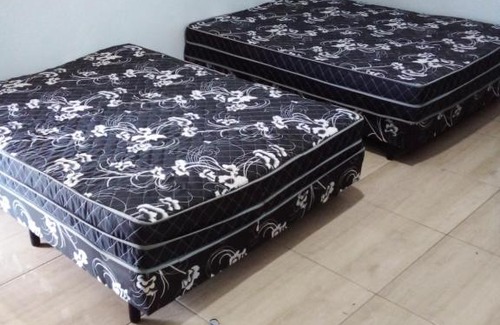 Socorro House | Top-Rated Chacara JP: Family-Friendly with Pool & Pets