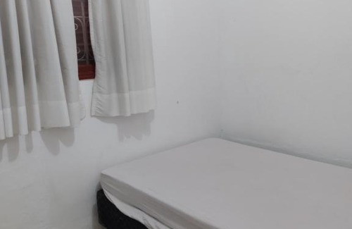 Pedro de Toledo House | Unforgettable Stays at Chacara Lima - Pet Friendly Oasis