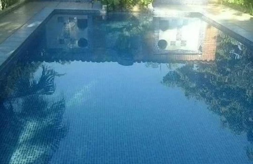 Pedro de Toledo House | Unforgettable Stays at Chacara Lima - Pet Friendly Oasis