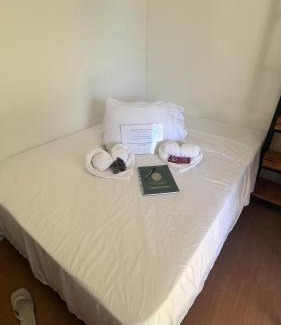 Capao do Leao Other | Pet-Friendly Chacara Recanto do Pinheiro for Family Fun