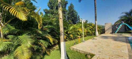 Igarata House | Relaxing Getaway at Sobrado Igarata with Ocean Views