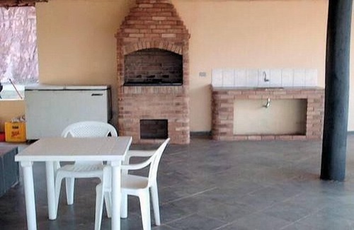 Mairipora House | Pet-Friendly Retreat with Private Pool & Kitchen Amenities