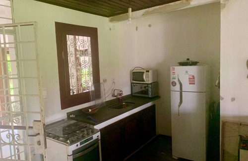 Itaocaia Valley Cottage | Explore Inoan Marica: Poolside Oasis with Ocean Views