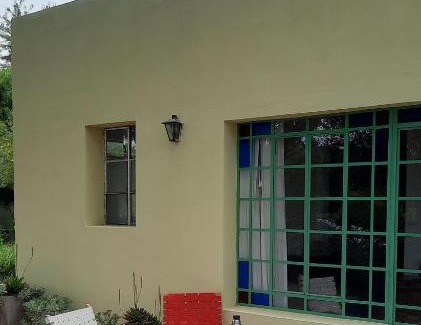 Partido de Chacabuco House | Family-Friendly Getaway at Chacra El Corral Casa de Campo