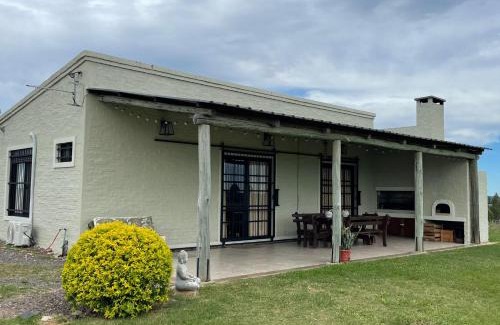 Tacuarembo House | Pet-Friendly Retreat at Chacra El Timbó - Rated 9.2/10