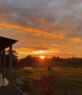 Tacuarembo House | Pet-Friendly Retreat at Chacra El Timbó - Rated 9.2/10
