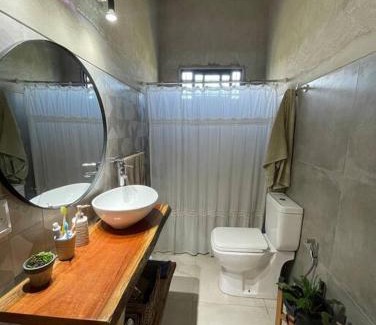 Tacuarembo House | Pet-Friendly Retreat at Chacra El Timbó - Rated 9.2/10