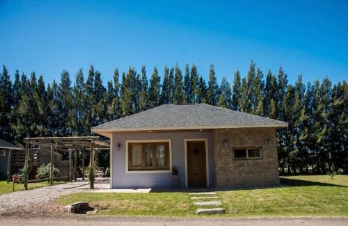 Carlos Reyles House | Pet-Friendly Chacra Los Arándanos with Top Amenities