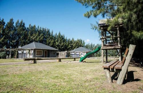Carlos Reyles House | Pet-Friendly Chacra Los Arándanos with Top Amenities