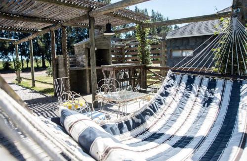 Carlos Reyles House | Pet-Friendly Chacra Los Arándanos with Top Amenities