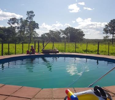 La Cruz House | Relax at Chacra mita í: Oceanfront, Pet-Friendly Retreat