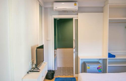 Old City Hotel | Budget-Friendly Chada House with Breakfast & 9/10 Rating