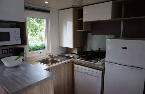 Givrand House | Stay at Chadotel Le Domaine de Beaulieu - Oceanfront Escape