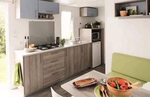 Penestin House | Relax at Chadotel Les Iles: Oceanfront Family Getaway