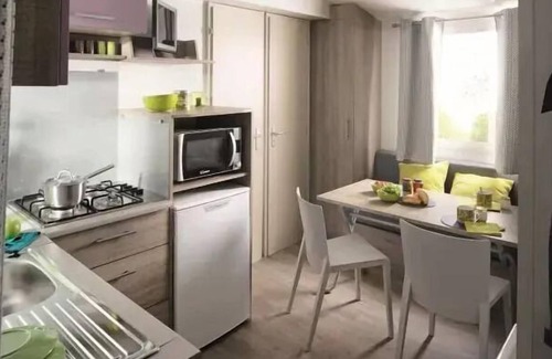 Penestin House | Relaxing Stay at Chadotel Les Iles with Oceanfront Views