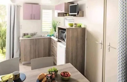 Penestin House | Relaxing Stay at Chadotel Les Iles with Oceanfront Views