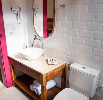 Tiradentes Hotel | Discover Chafariz Por Um Triz: Guest Rated 9.3 with Breakfast