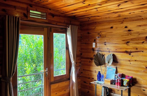 Da Lat Apartment | Chahill Dalat