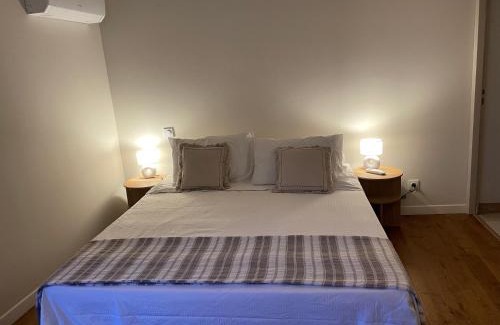 Ille-sur-Tet Villa | Historic Villa with Ocean View and Wine Cellar Experience