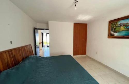 Tonala Apartment | Budget-Friendly Stay at Chakalito - Perfect for Families