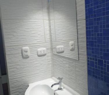 Carmen de La Legua-Reynoso House | Family-Friendly Retreat Near Lima Airport with Breakfast