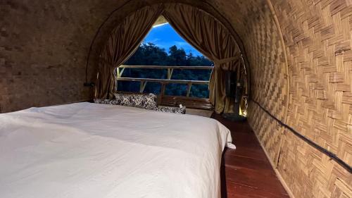 Mae Wang House | Cozy Stay at CHAKERPOR บ้านชาเกอะปอ for Families