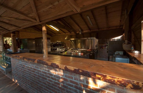 Kabak Valley House | Ocean View Escape at Chakra Beach Kabak - Rated 8.4/10