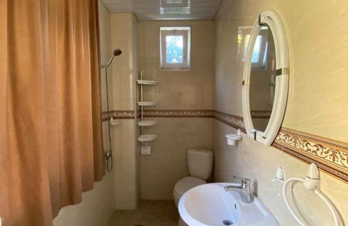 Gorgadzeebi House | Perfect Getaway at Chakvi View Guest House - Pet Friendly!
