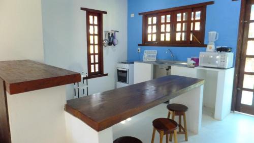 Curuipe House | Pet-Friendly Oceanfront Retreat at Condomínio Mar Aberto